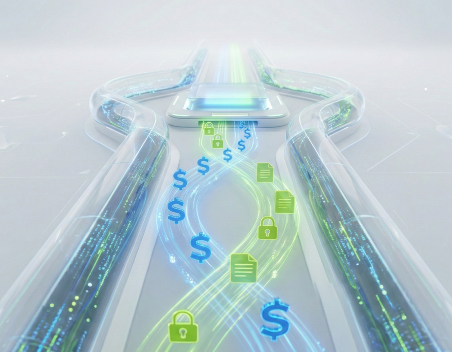 Gemini_Generated_Image_bdmw94bdmw94bdmw