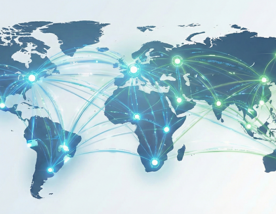 PayNomic²_background4